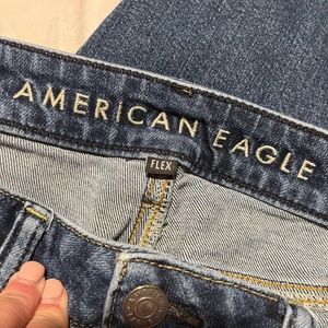 Men’s American Eagle Jeans 30x30